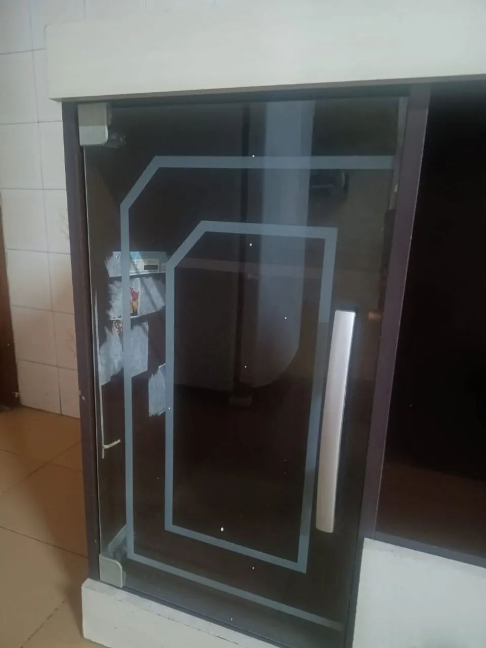 Vende-se Rack usado  - Foto 4