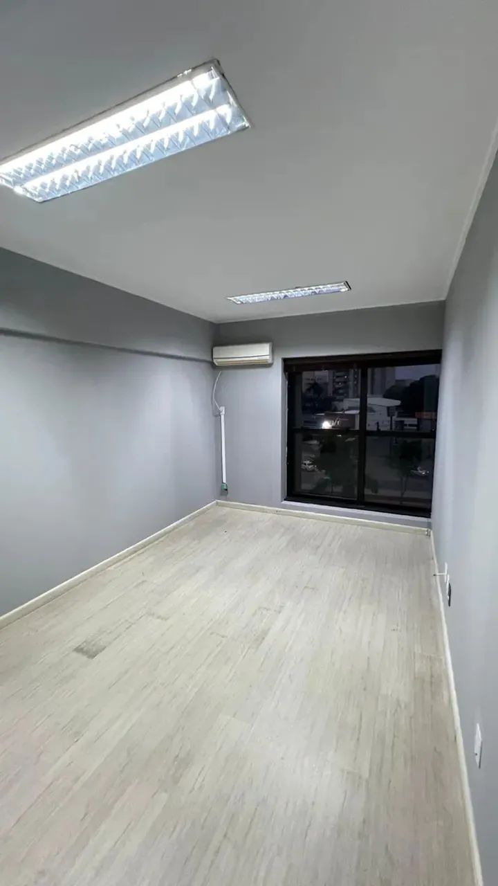 sala comercial 2200 - Foto 4