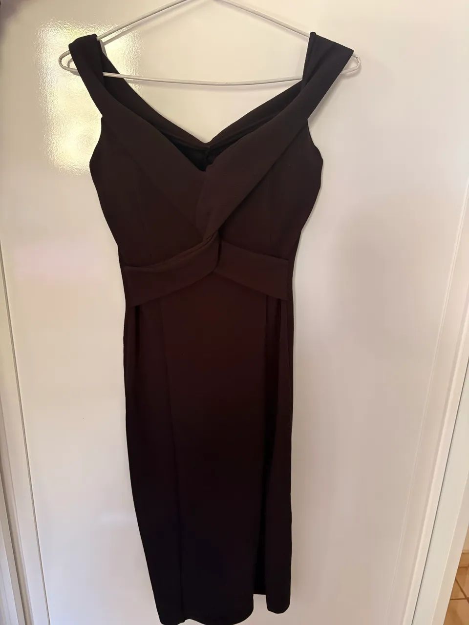 Vestidos tamanho P  - Foto 4