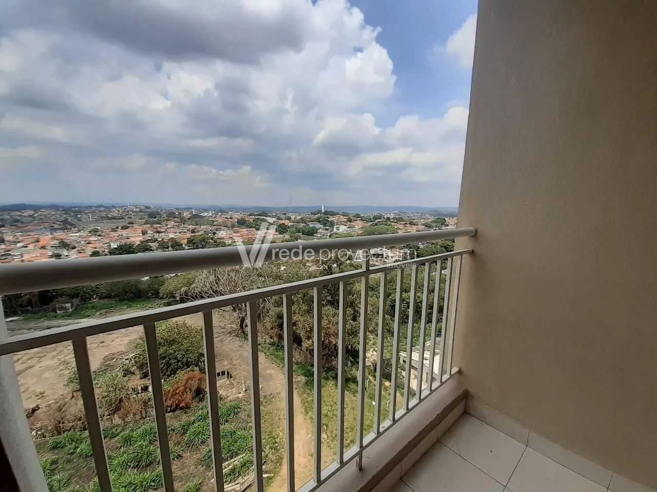 apartamento - Swift - Campinas - Foto 2