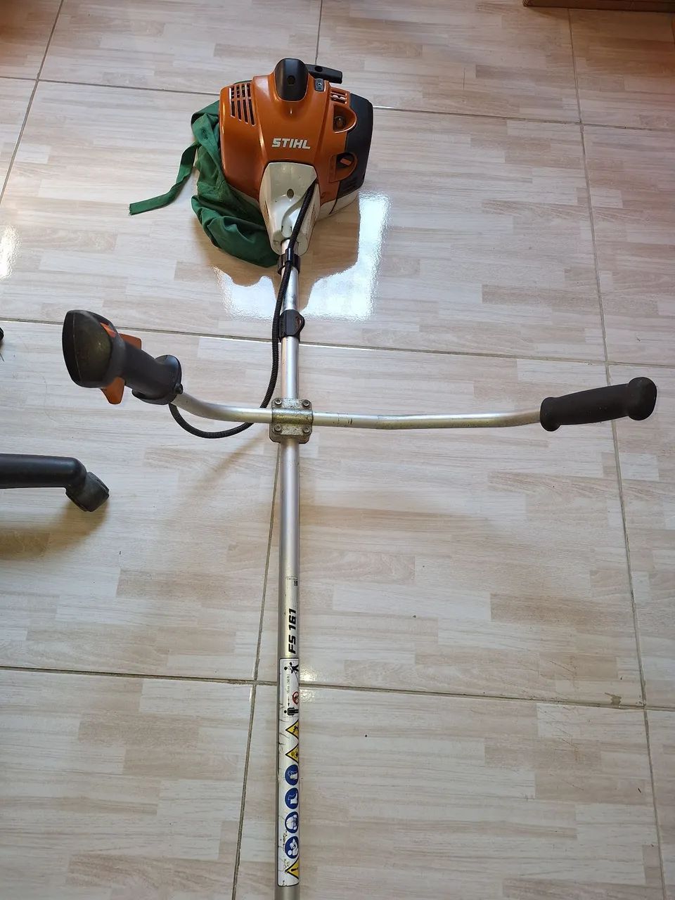 Vendo  - Foto 4
