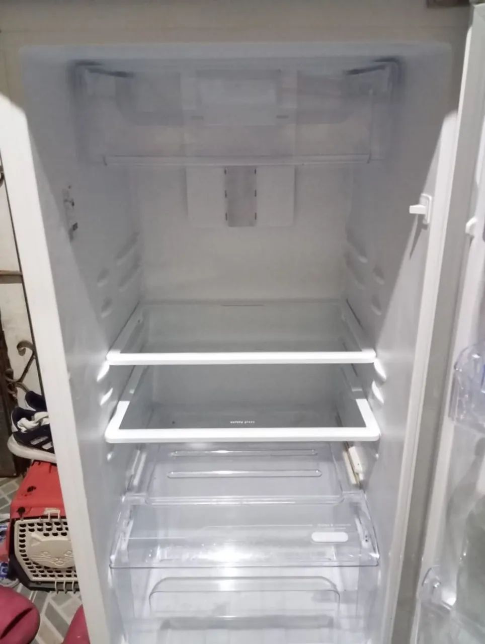 Semi novo  - Foto 5