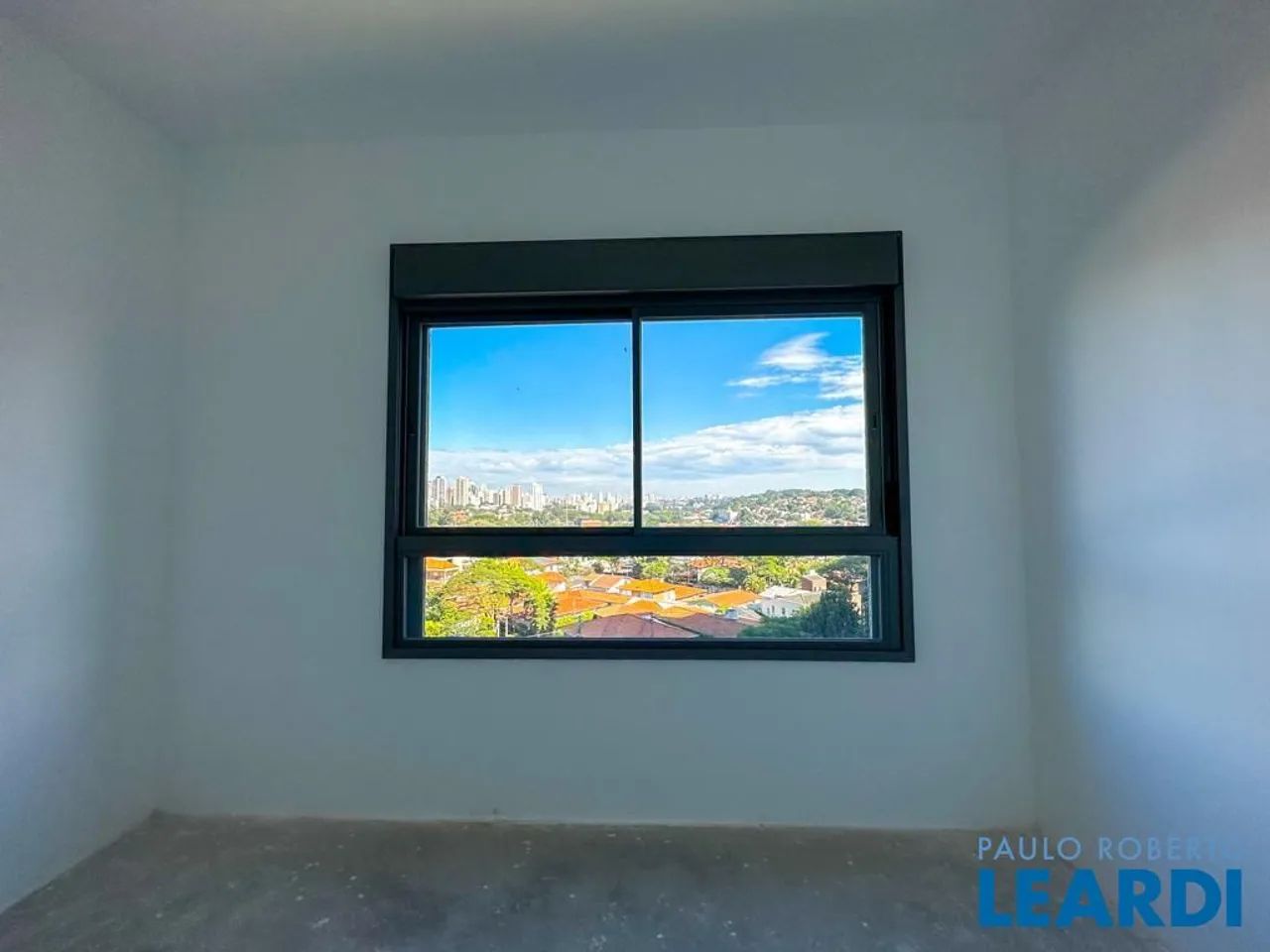 APARTAMENTO - BUTANTÃ - SP - Foto 3