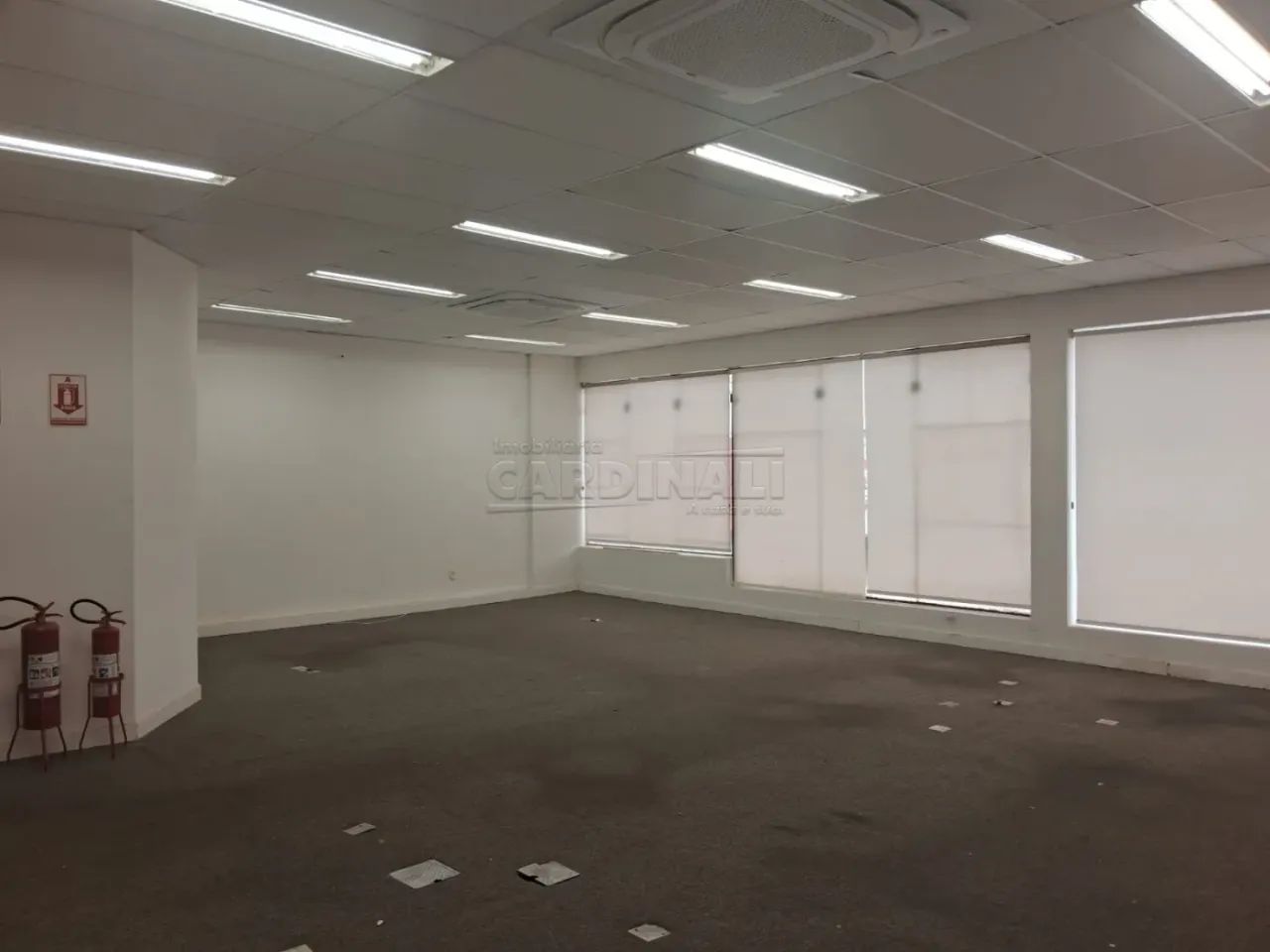Salão comercial com localização privilegiada - Foto 5