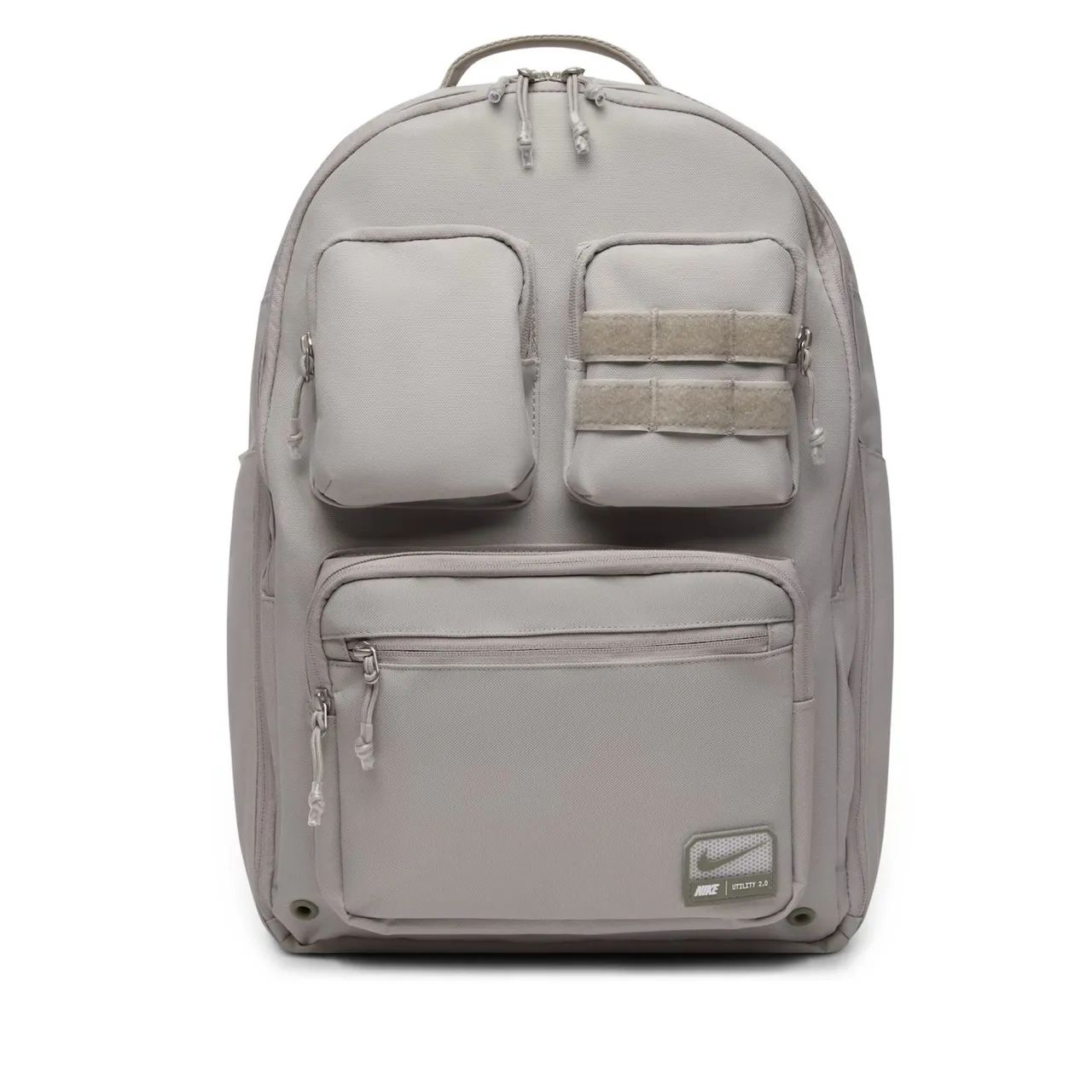 Mochila NIKE NOVO - Foto 3