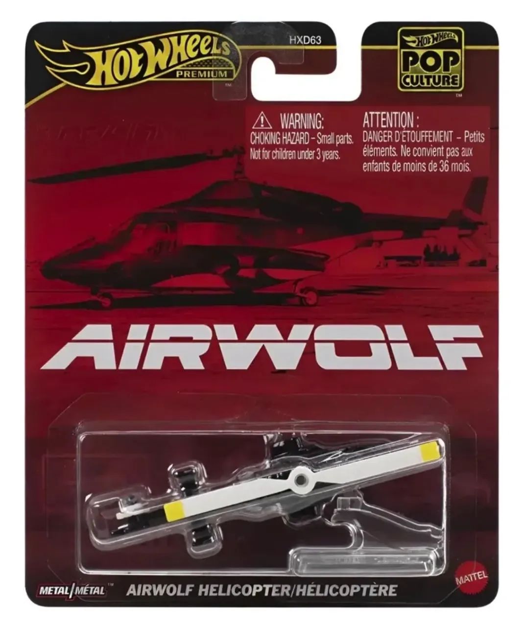 Set Hotwheels  - Foto 2