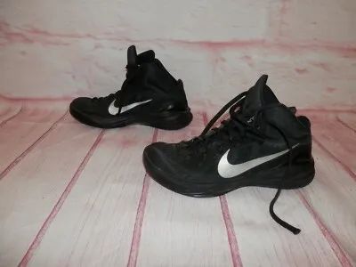Tênis Nike HYPER DUNK importado EUA  - Foto 2
