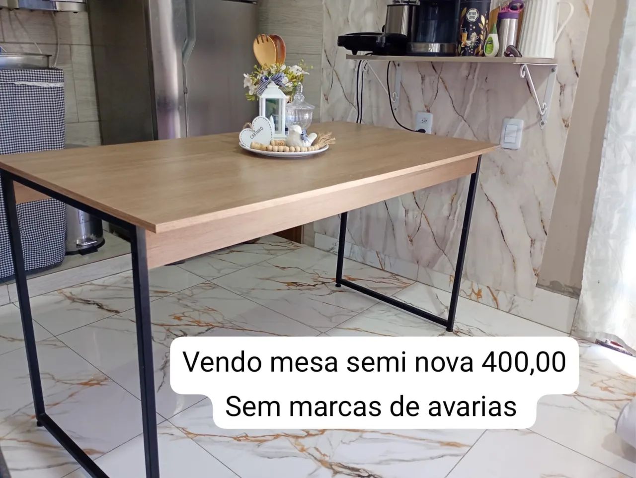Só para os interessados  - Foto 2