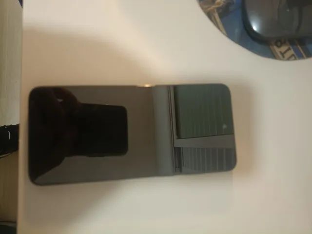 Celulares para retirada de peças - Foto 5