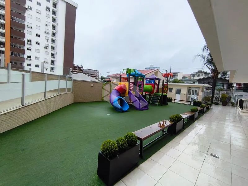 Apartamento 72M² - para Alugar - Foto 3