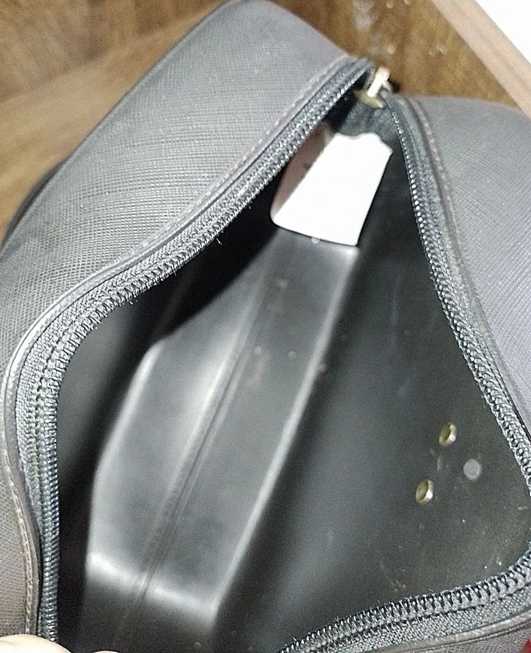 Bolsa colcci  - Foto 4