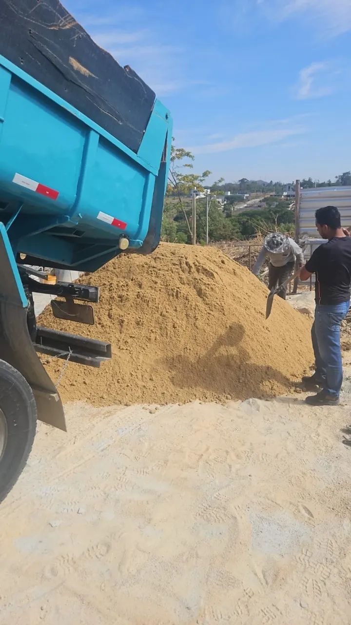 TIJOLO DIRETO DE FÁBRICA A PARTIR DE R$1.100,00 8 FUROS - Foto 4