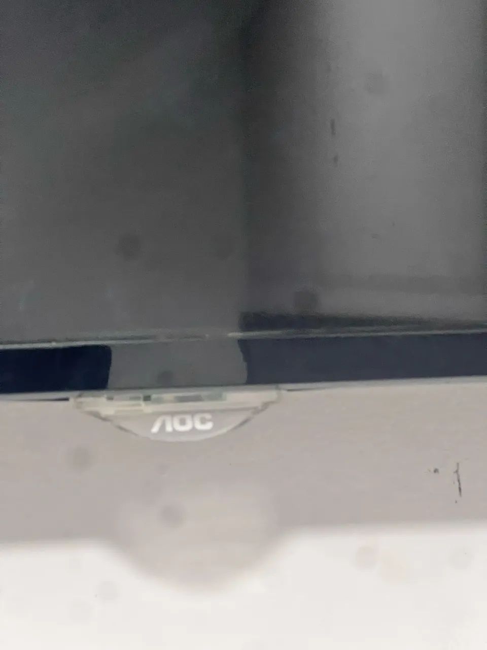 Tv AOC 32  - Foto 2