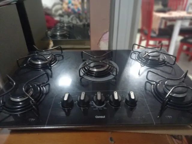 Produto seminovo - Foto 3