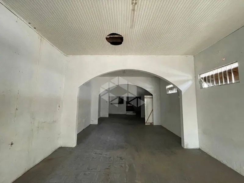 Loja 99M² - para Alugar - Foto 3