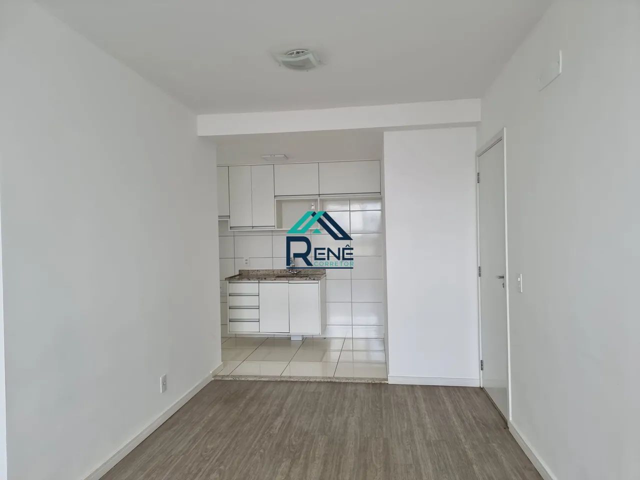 Apartamento com 2 Quartos, Suíte, Bairro Jd das Colinas em Hortolândia