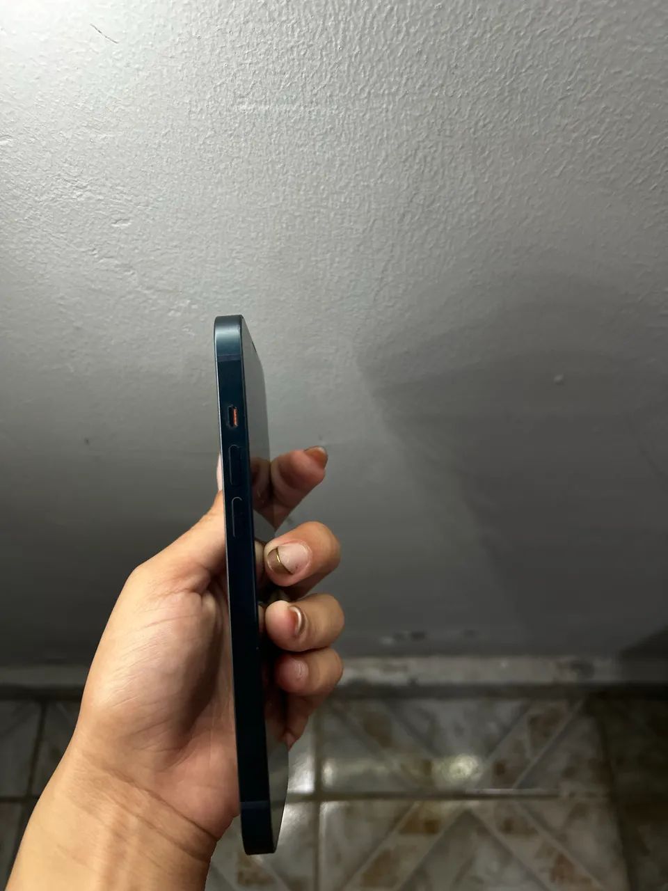 IPHONE 14 para retirada de peças !! - Foto 5