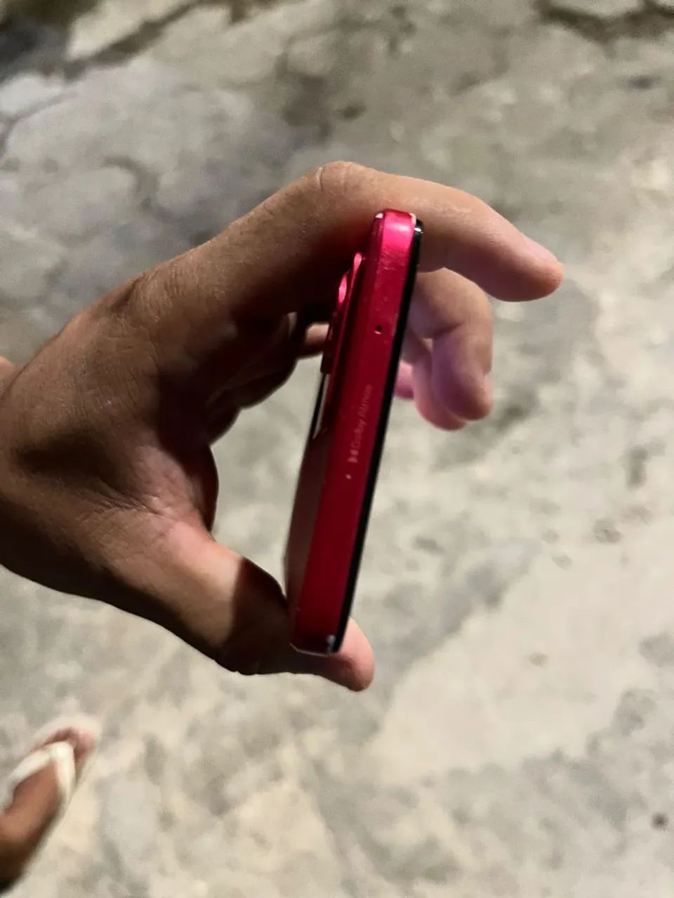 Moto g84 5g - Foto 3