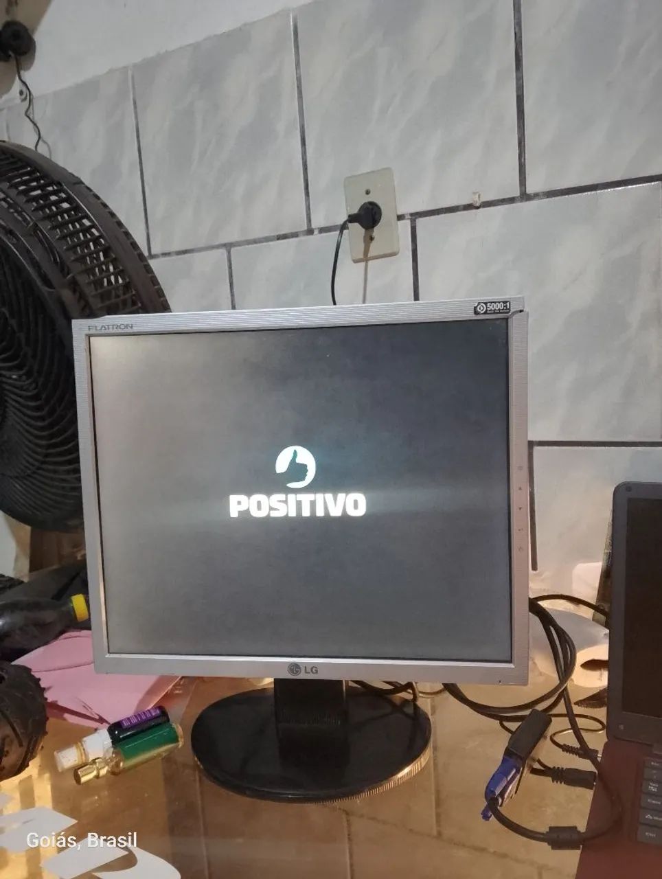 Notebook+positivo+tela+14 - Foto 5