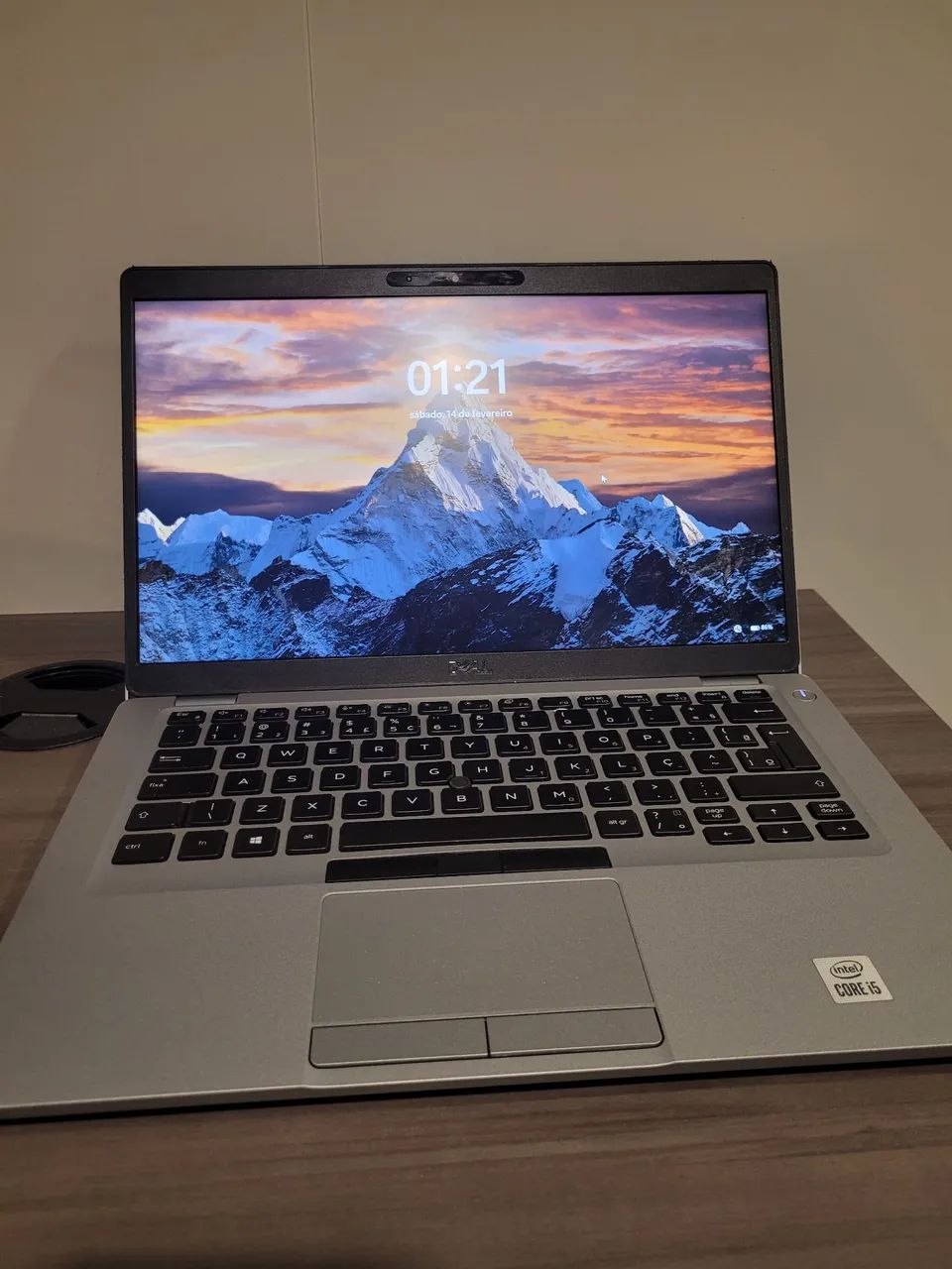 Notebook Dell  - Foto 2