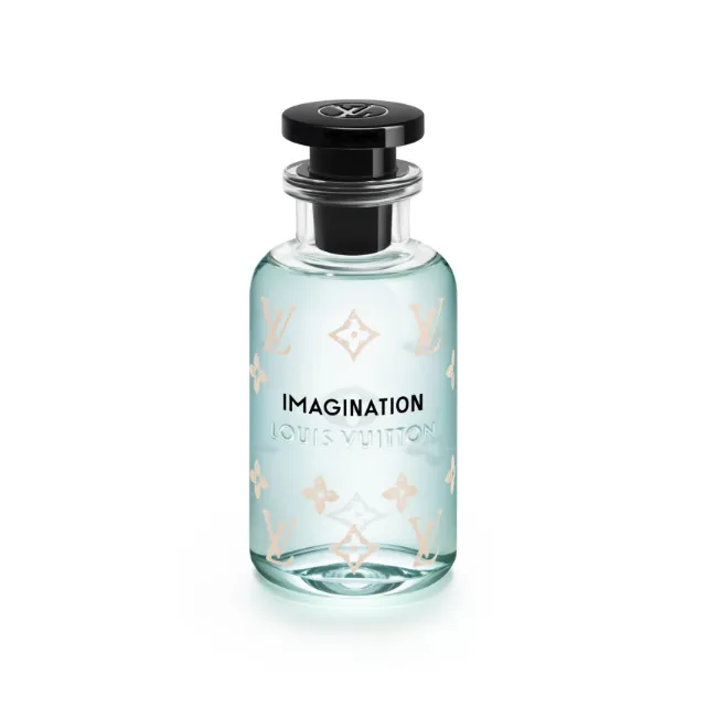 Perfume Les Sables Roses Louis Vuitton 100ml - Equipamentos e