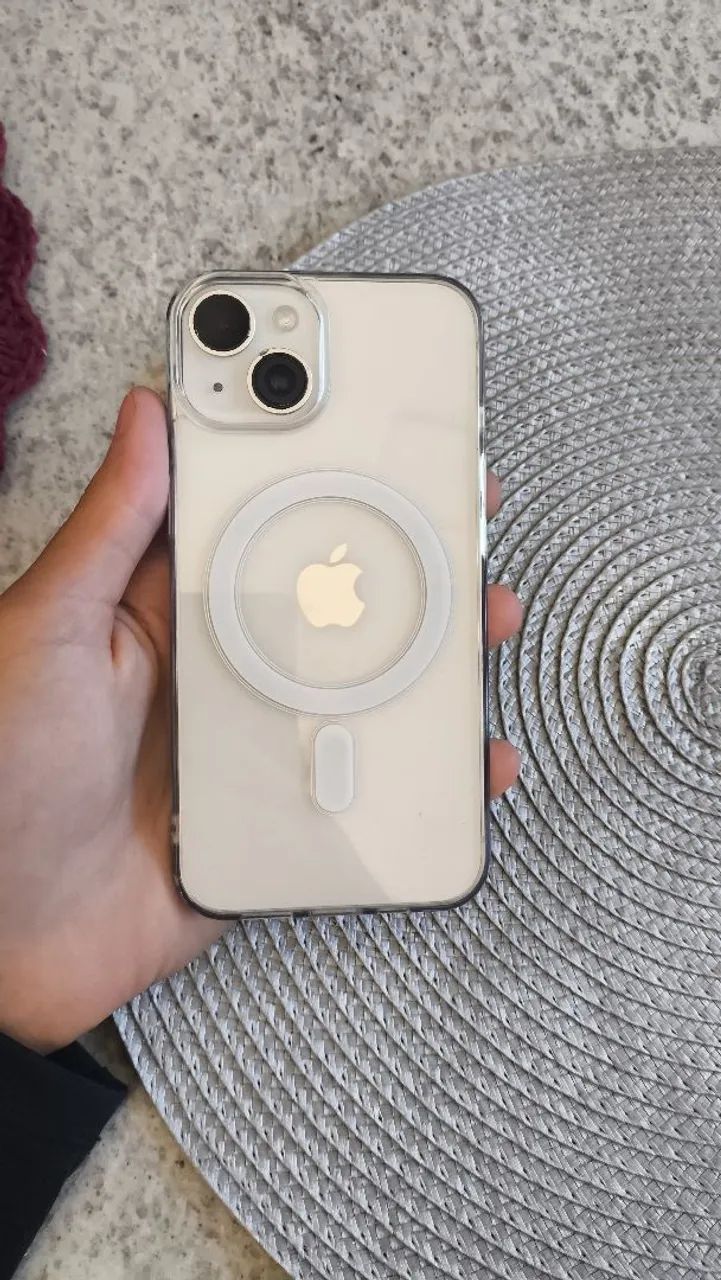 Iphone 14 128gb