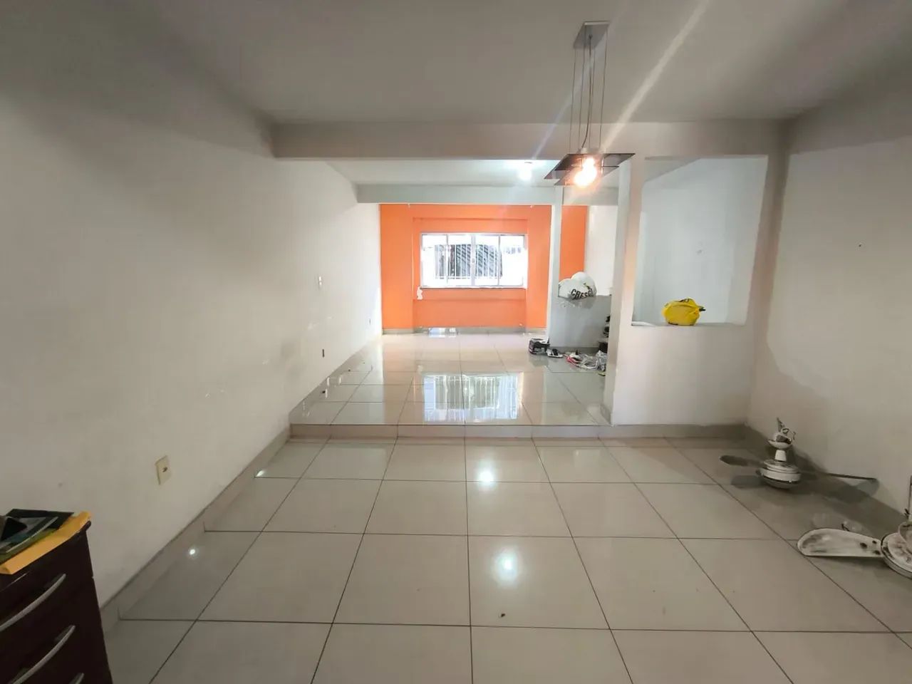 Sobrado comercial no Alcântara - Foto 2