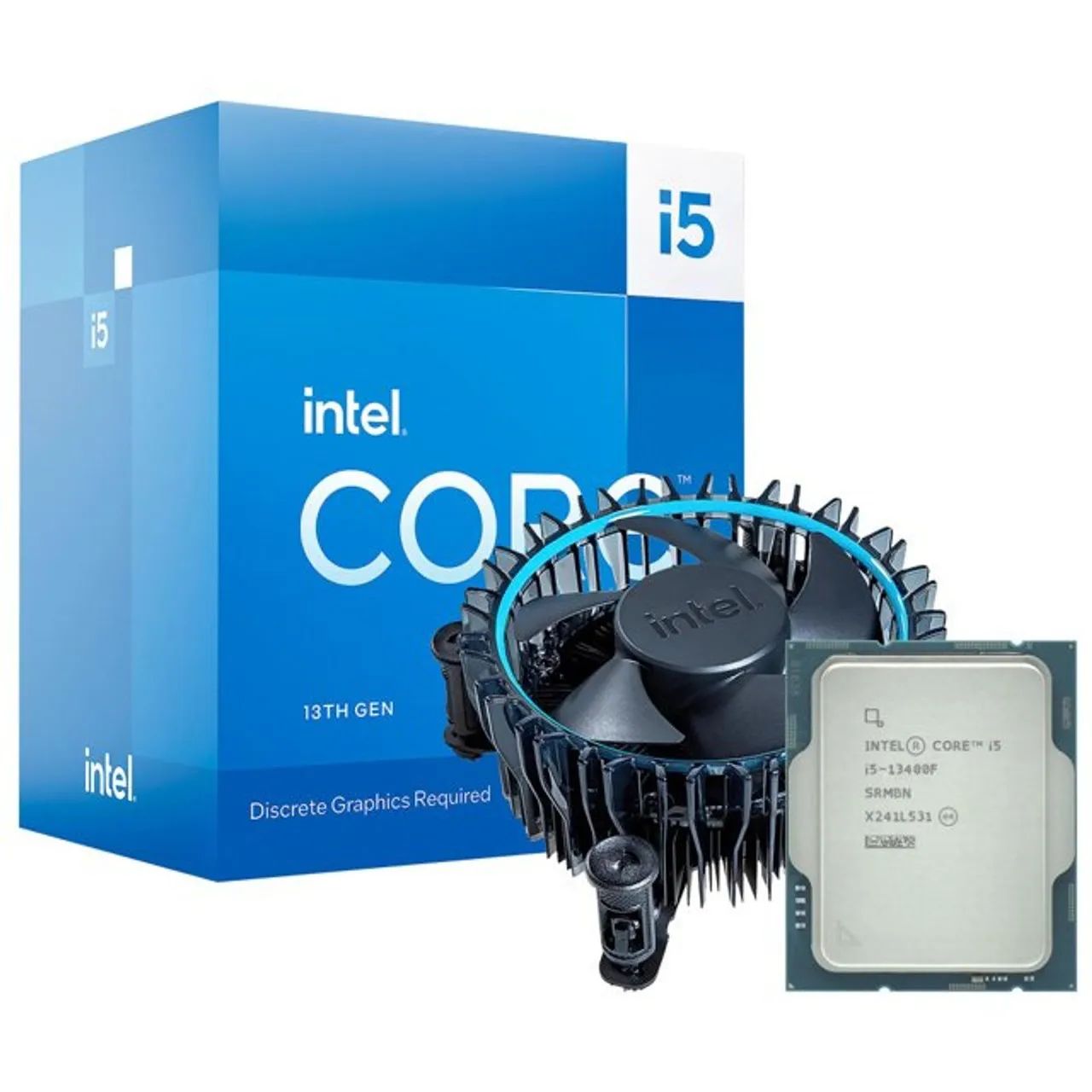 Kit Upgrade  - Foto 4