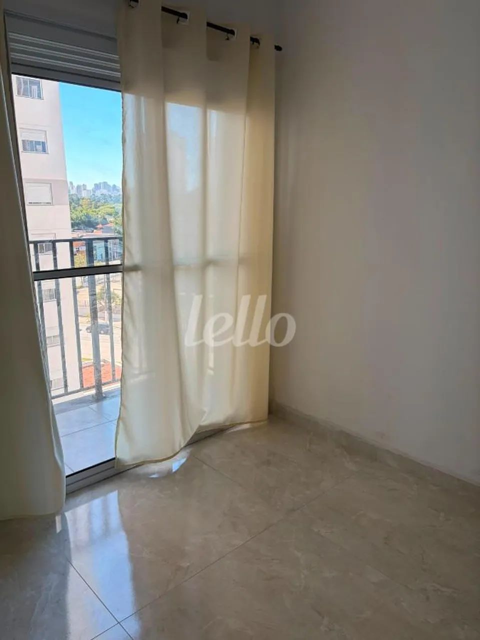 Apartamento 2 quartos para alugar no(a) Bom Retiro - Foto 2