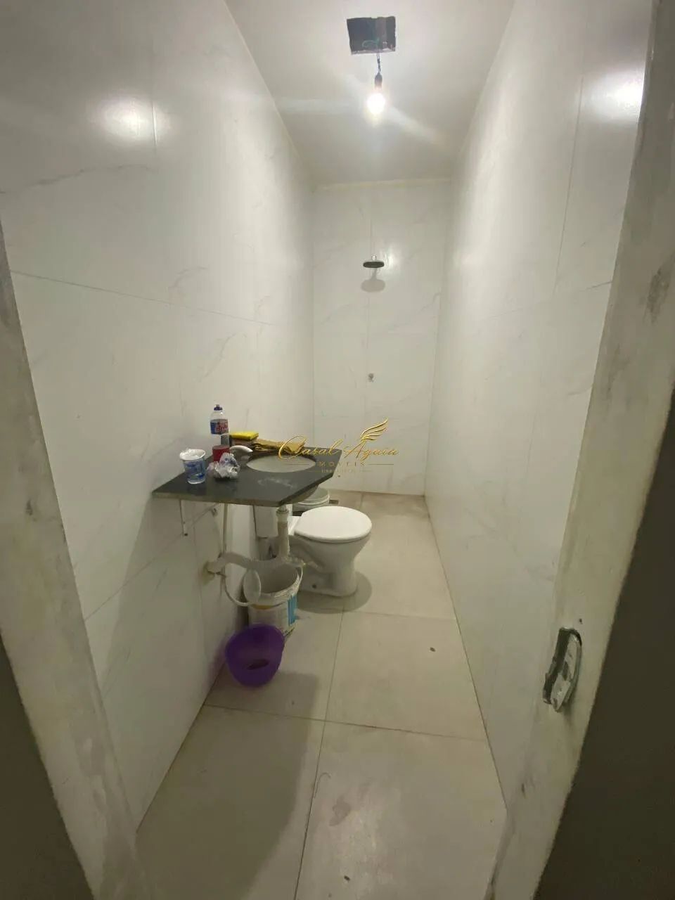 EXCELENTE PONTO COMERCIAL NOS ALTOS NA AUGUSTO MONTENEGRO - Foto 5