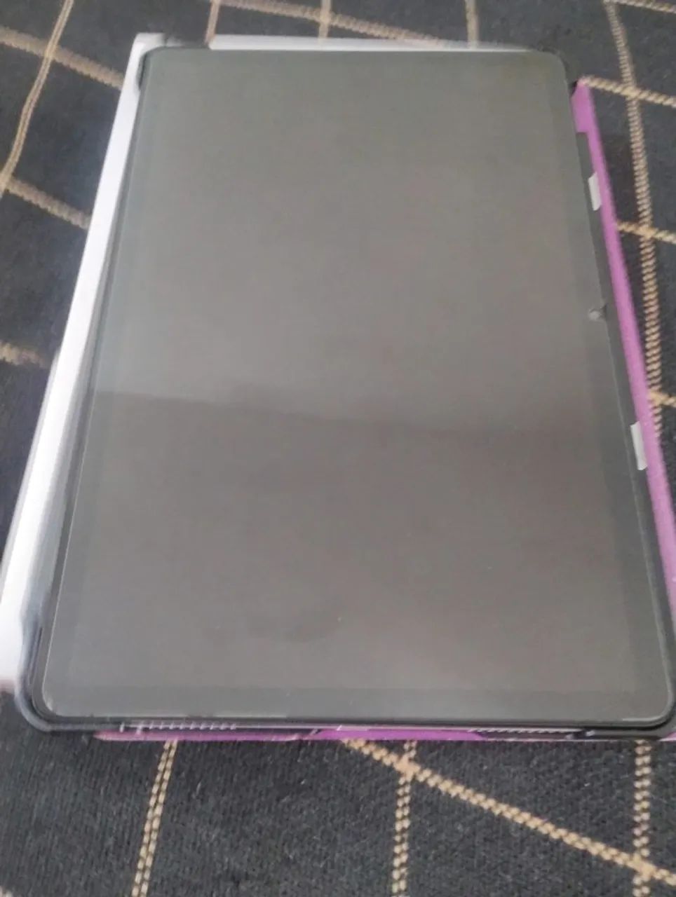 Xiaomi Redmi Pad SE 11" 256GB 8GB RAM + Capa + 2 Canetas