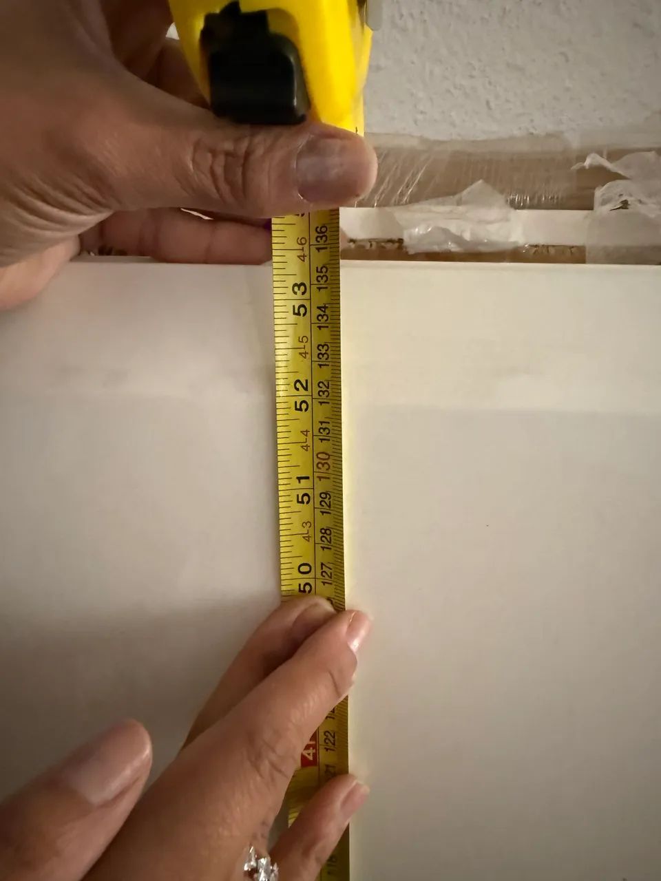 Tampo tok stok  - Foto 5