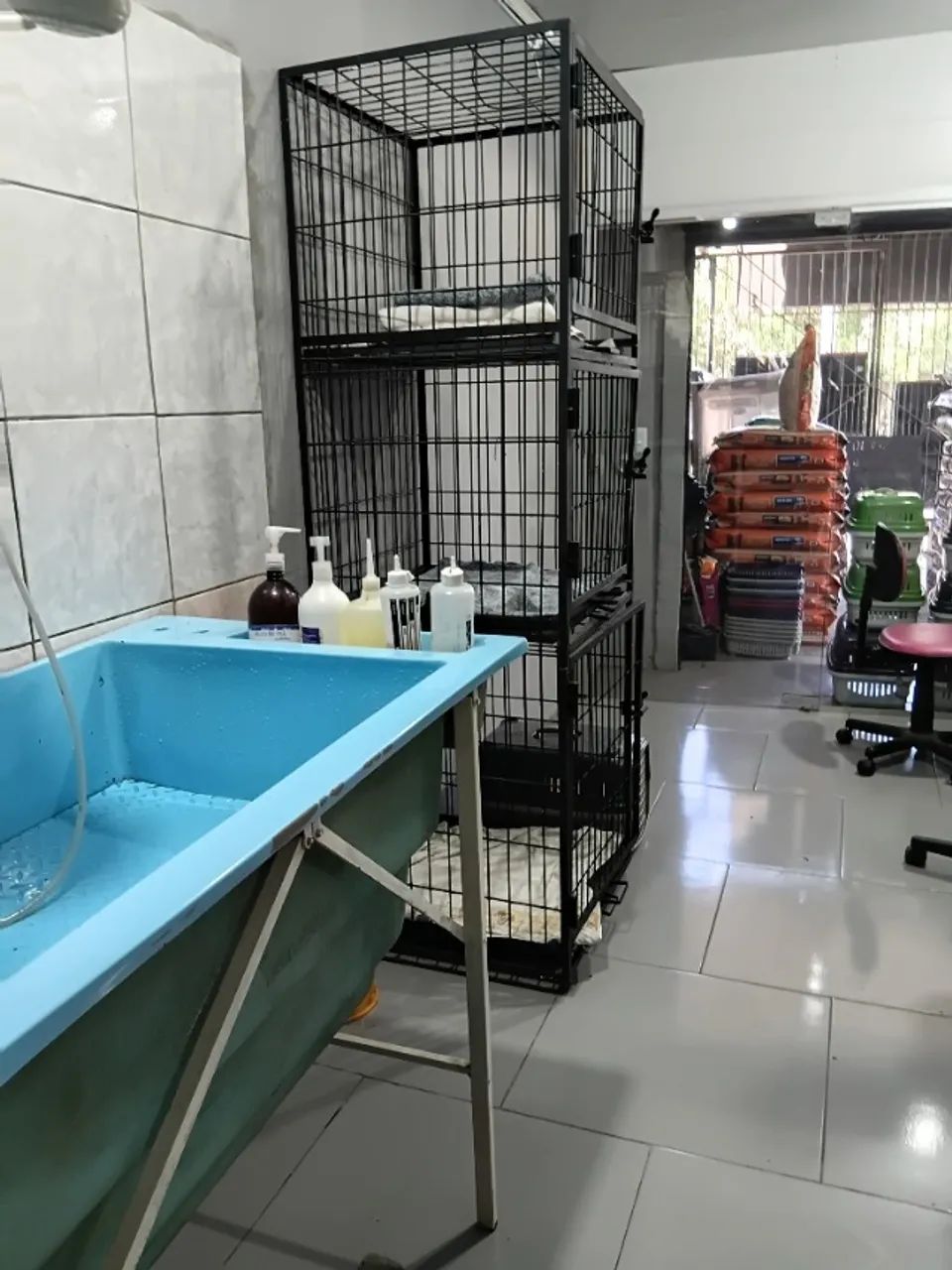 Vendo agropet  - Foto 3