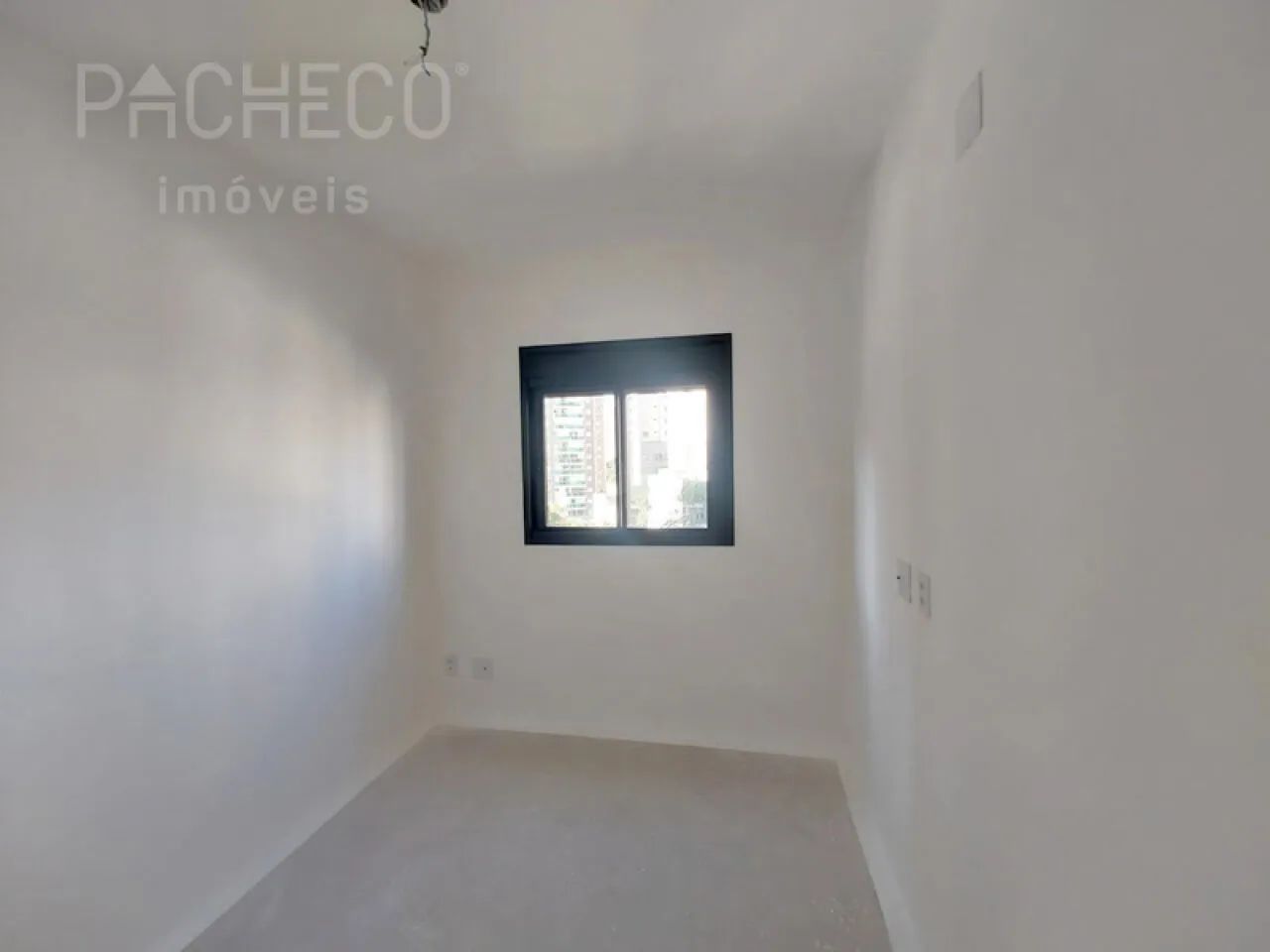 Apartamento, Perdizes - São Paulo - Foto 5