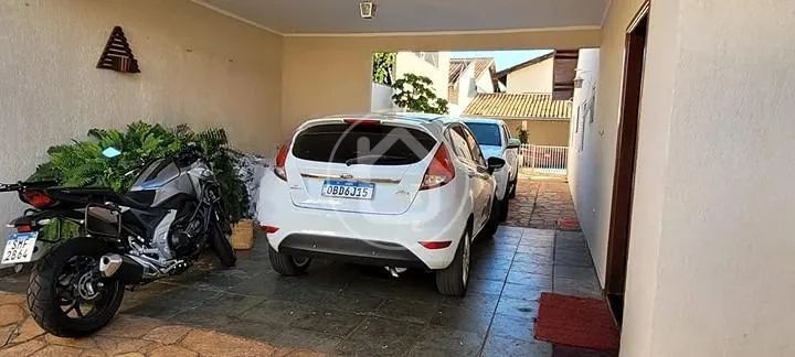 ÓTIMA CASA GIOCONDO ORSI - Foto 2