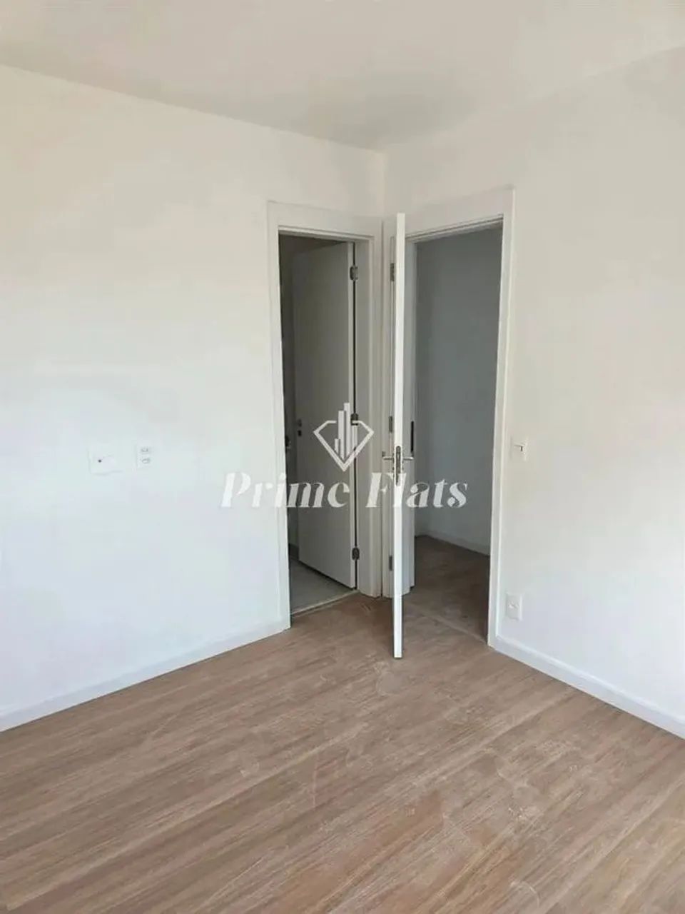 Apartamento disponível para locação no Lavvi Verdant Parque Resort, com 155m², 3 dormitóri - Foto 10