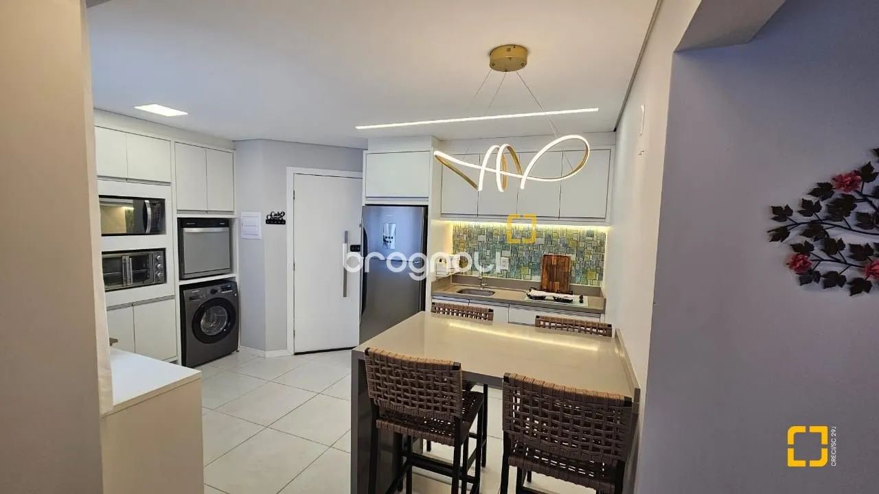 Apartamentos - Daniela, Florianópolis - Foto 2
