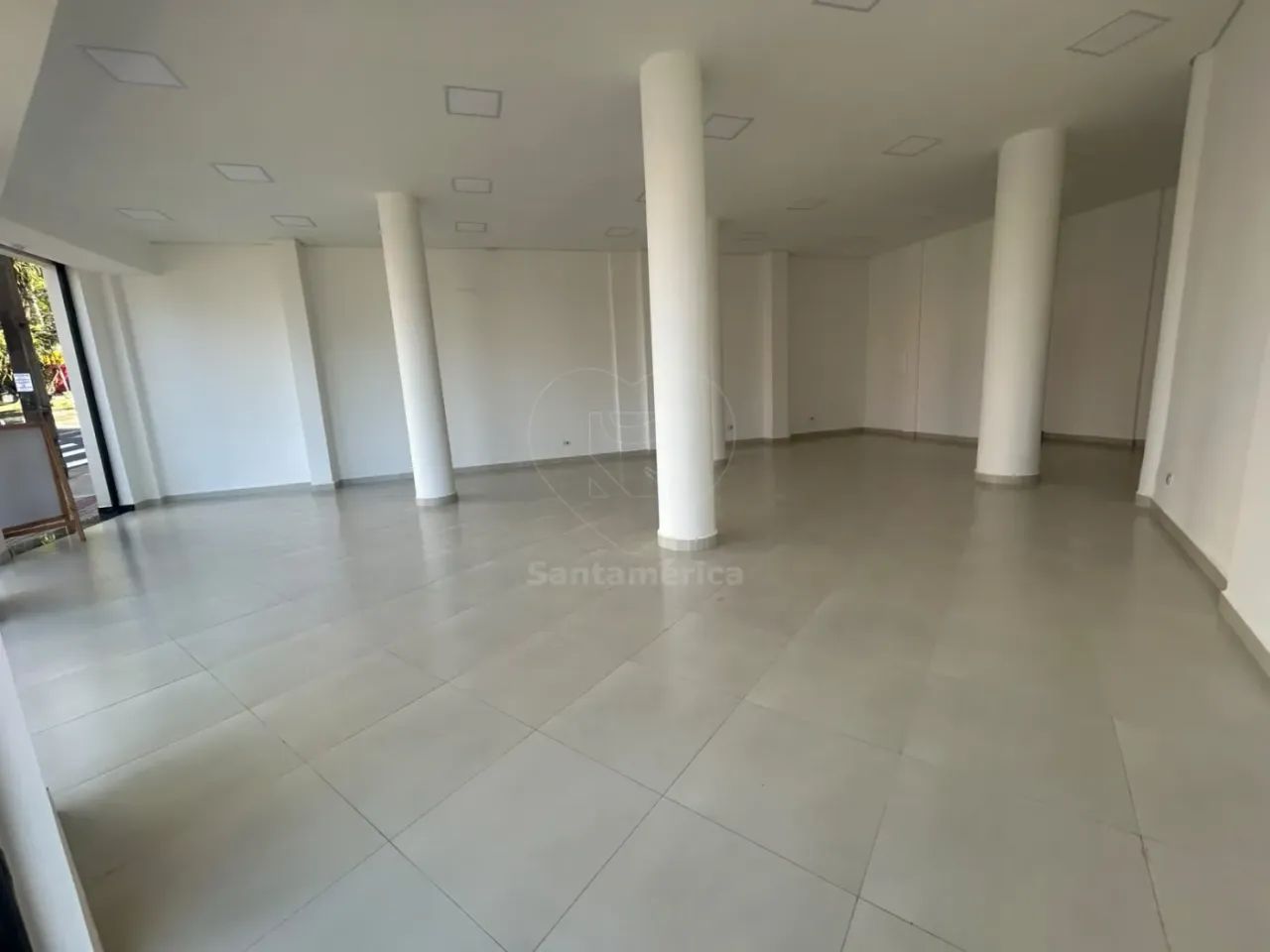 Loja comercial para alugar no Centro de Londrina - Foto 3