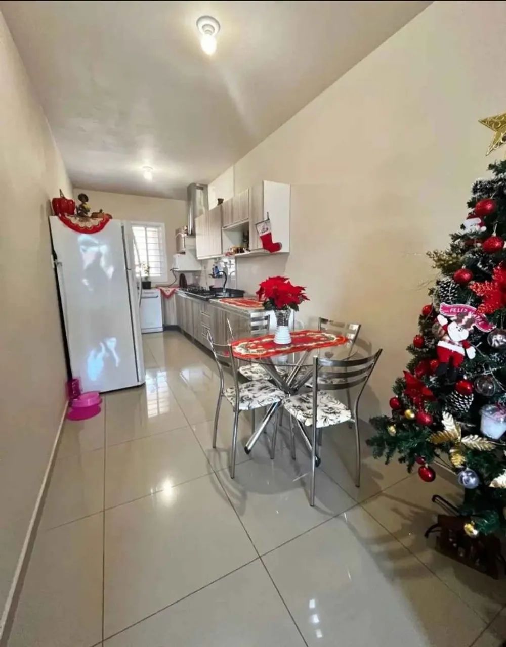 Casa em valparaiso  - Foto 3