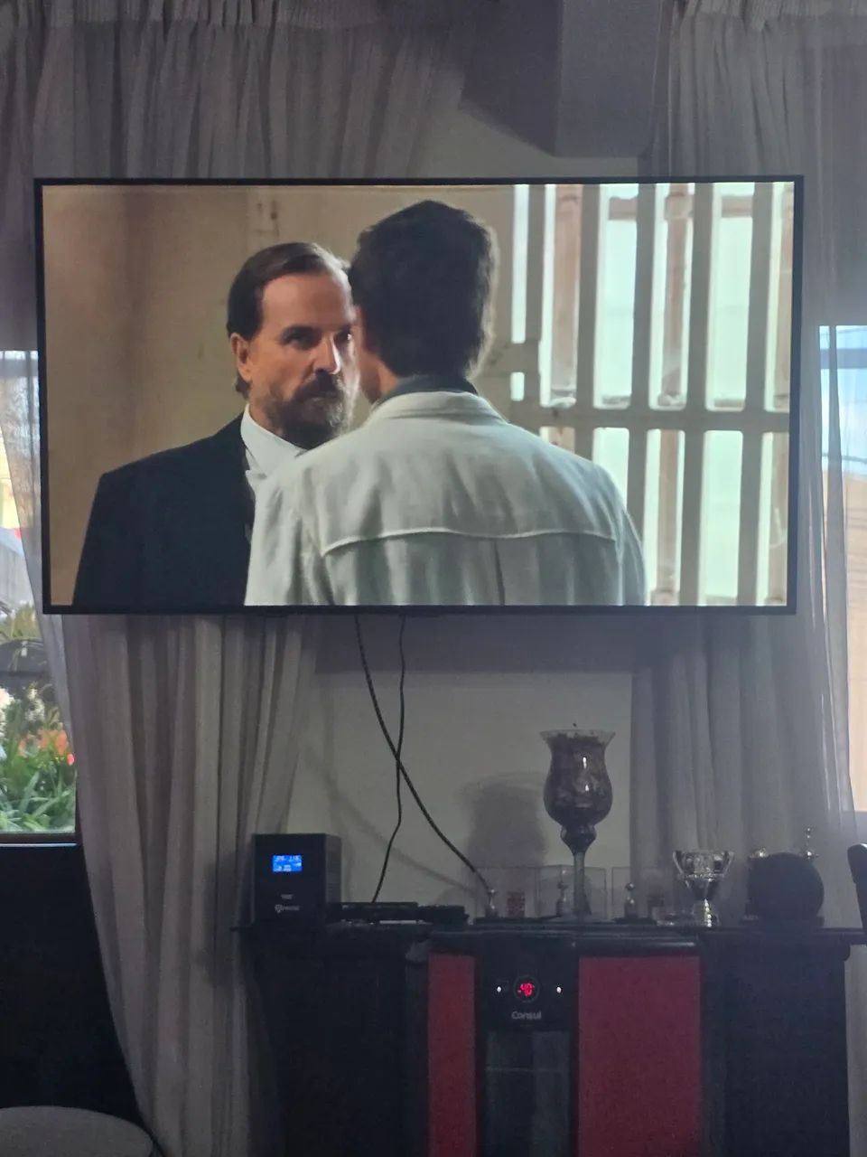 TV 65 OLED oled65gxpsa 