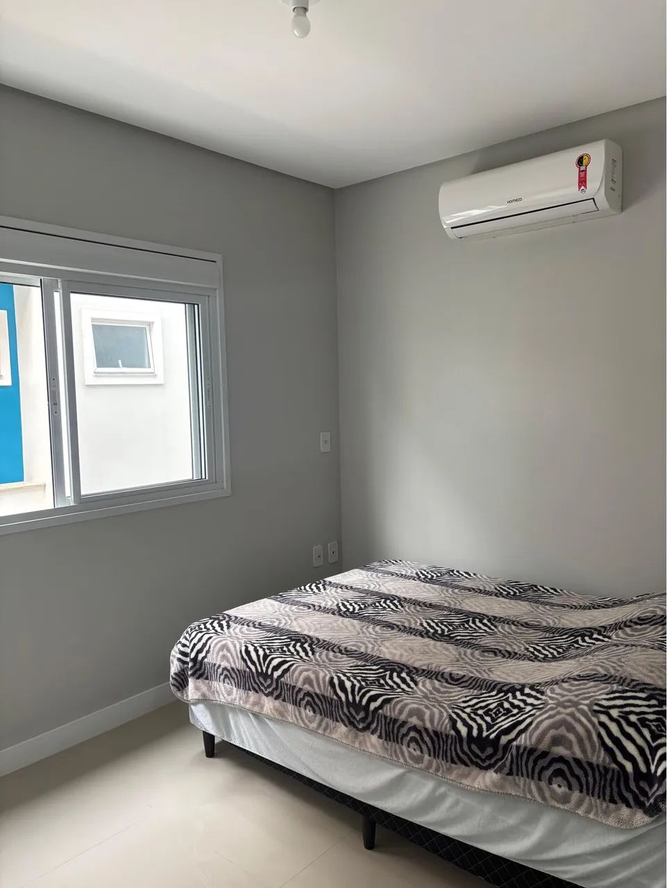 Apartamento praia Palmas  - Foto 3