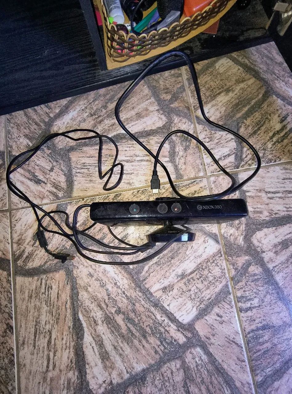 Xbox 360 - Foto 3