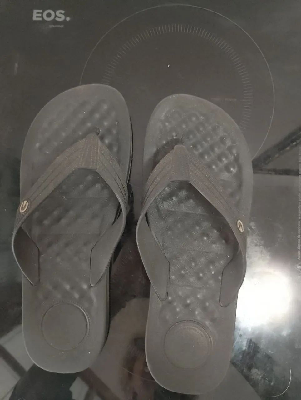 Chinelo  - Foto 4