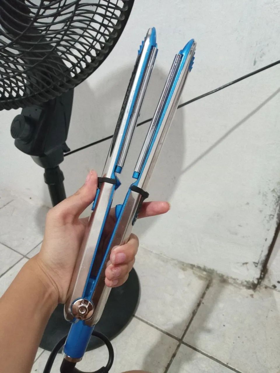 Chapinha para vender logo - Foto 3