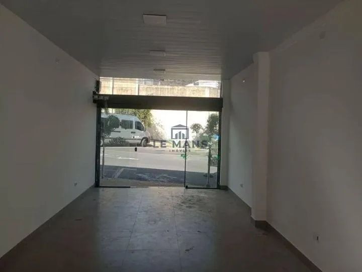 Salão para alugar em Piracicaba, Alto, com 45 m² - Foto 4
