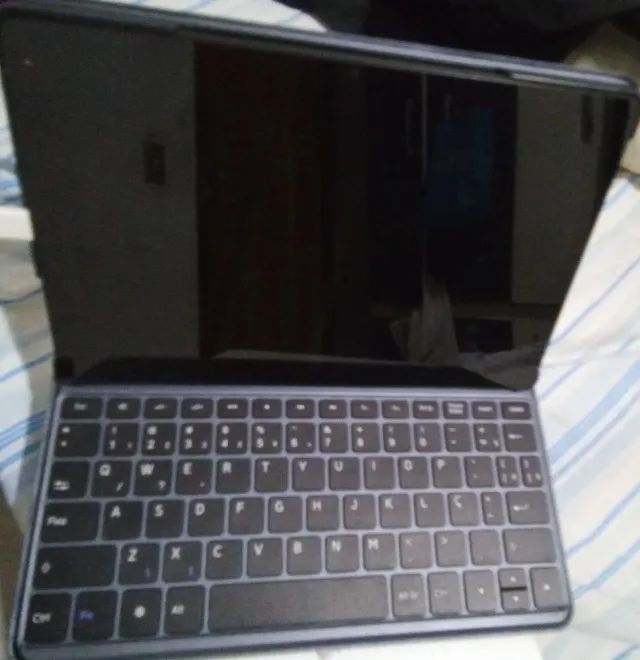 Tablet positivo vision tab 10 - Foto 2