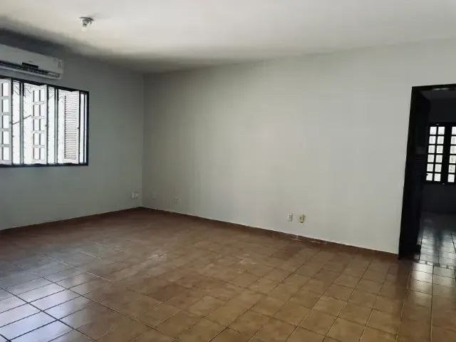 casa com garagem a venda  - Foto 4