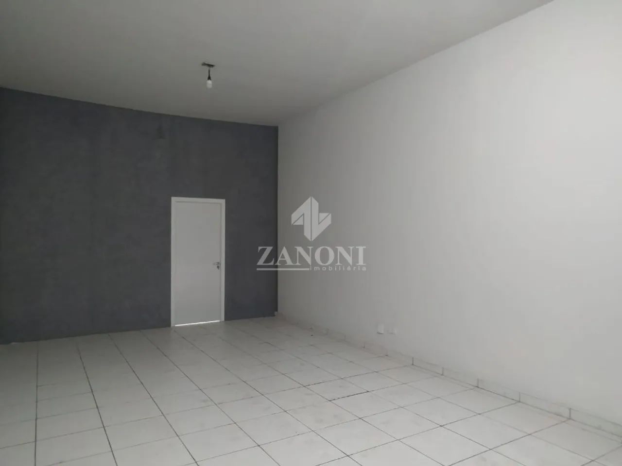 Locação de Comercial / Sala na cidade de Maringá - Foto 3