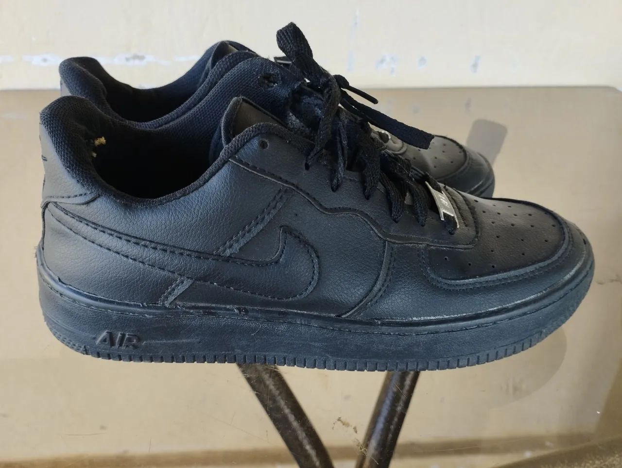Tênis Nike  - Foto 2