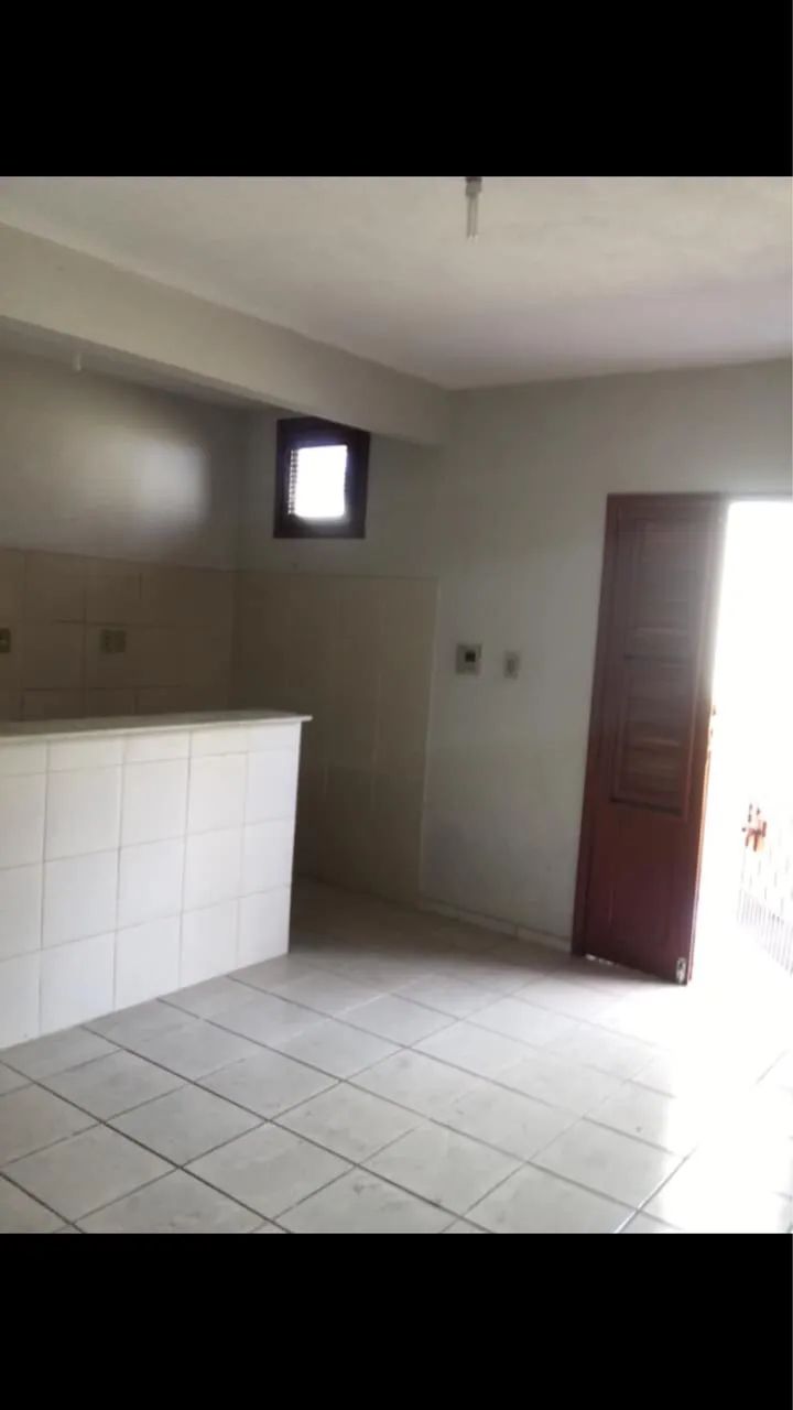 Casas para alugar em Fortaleza - Foto 4